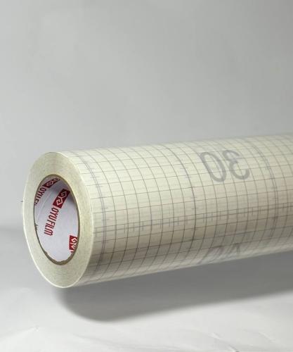 Монтажная пленка OYU Film TF01 (1,22*50 м)  