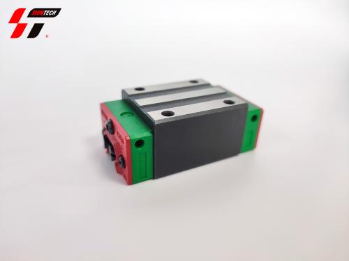 Слайдер НGH15CA 