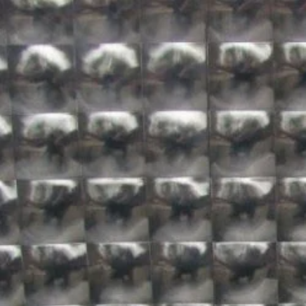 Пленка для ламинации 3D-1 бп Квадрат (1.27*50м)