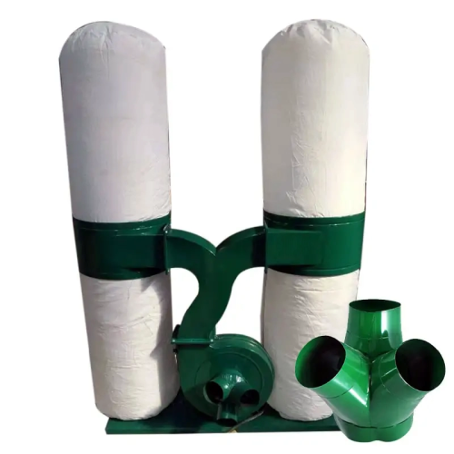 Пылесос 7,5KW  