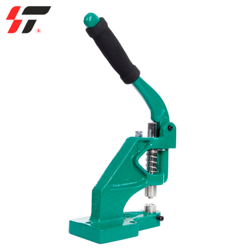 Пробойник HP-4  с рукояткой