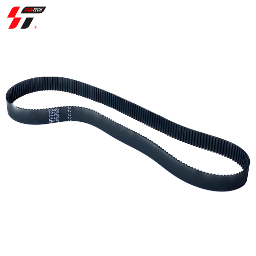 Ремень 2M420 12