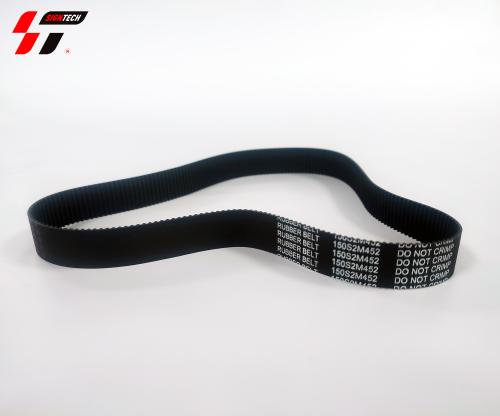 Ремень 150-S2M 