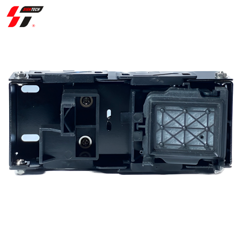 Парковка (железа)