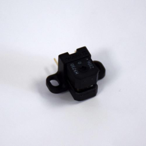 Датчик для энкодерная лента H9730 Q