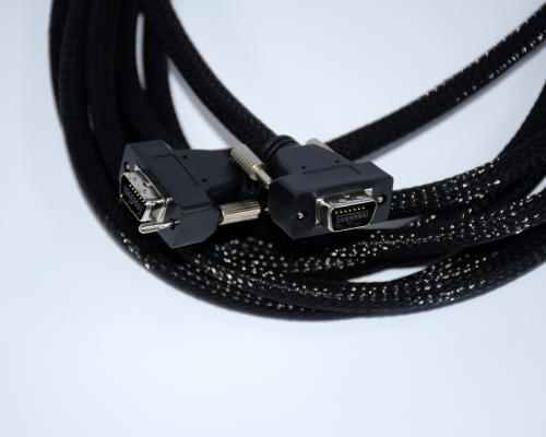 Дата кабель 4м 