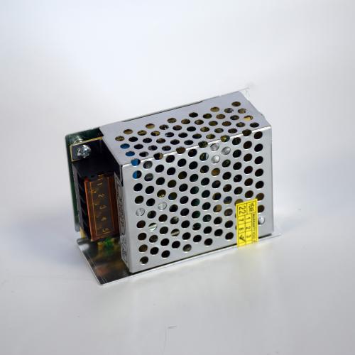 Блок питания для LETOP