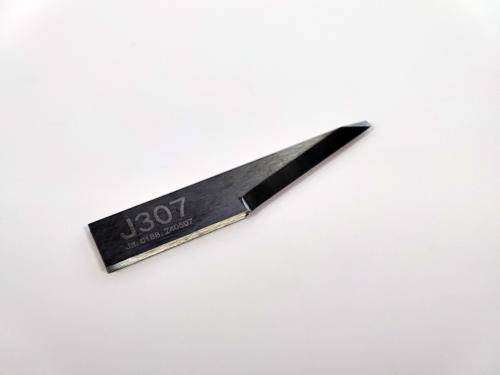 Лезвие J307 для режущего плоттера 