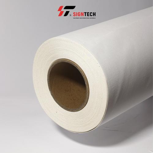 Холст Пигмент матовый (HF900-5) 350гр 1,27*30м 