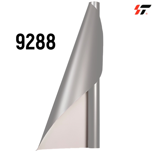 Пленка цветная OYU FILM SH9288 метражом