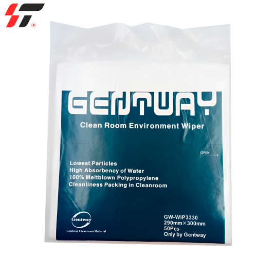 Салфетки 29*30 (50шт) упак.