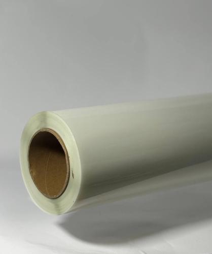 Пленка для ламинации PANDA JET 180 гр ANTI UV матовый 1,27*50м 