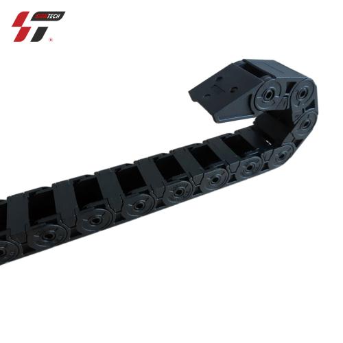 Трап для лазера 15*20мм