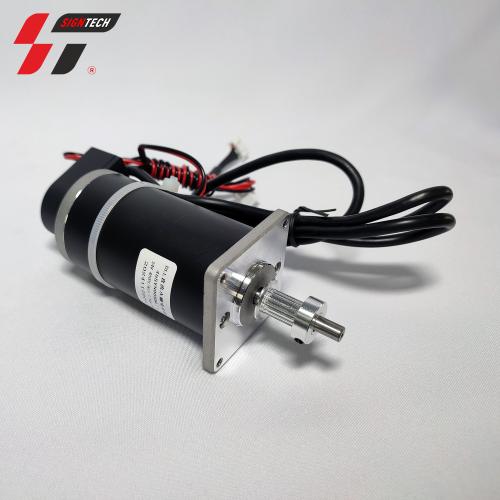 Двигатель Y для SKYCUT V48 