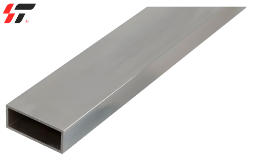 Тюбинг 0,8мм