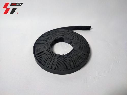 Ремень на лазерный станок 1390 по оси Y