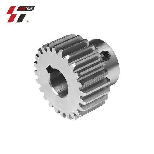 Шестерня для GRANDO