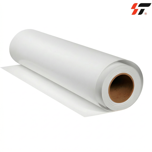 Фотобумага Пигмент 250 гр глянцевая (0,914*30 м)