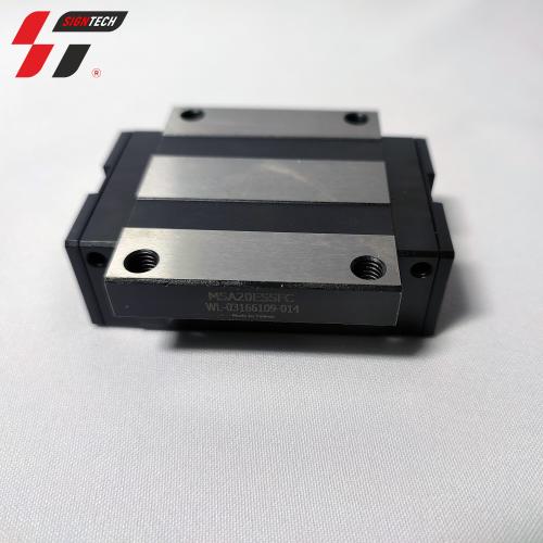 Слайдер MSA20ESSFCN