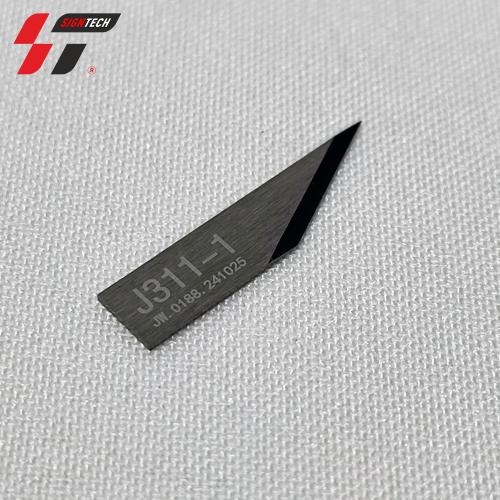 Лезвие J311-1 для режущего плоттера 
