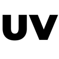 UV (ультрафиолетовые) краски.