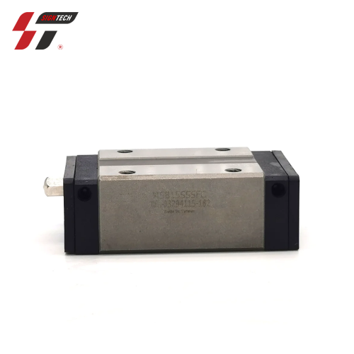 Слайдер MSB15SSSFC