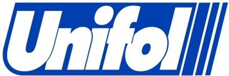 Unifol