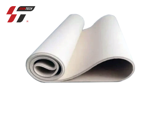 Фетр для каландрового термопресса