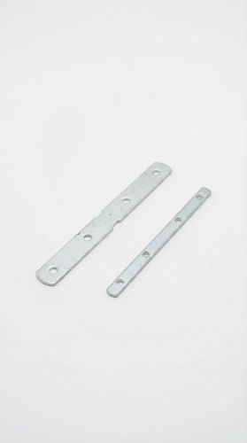 Соединитель для профиля 6.5