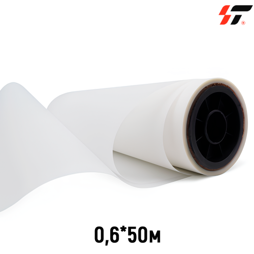 Монтажная пленка SOMITAPE (0,6*50м) SH365