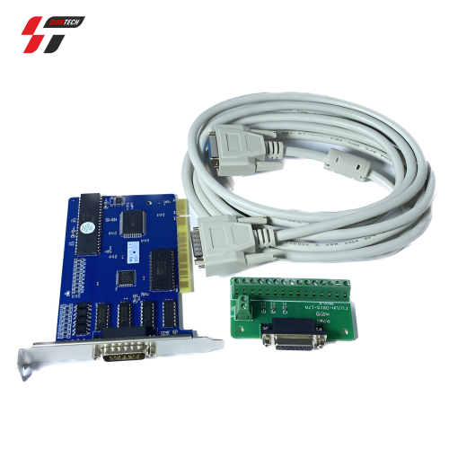 NC studio на фрезерно-гравировальный станок