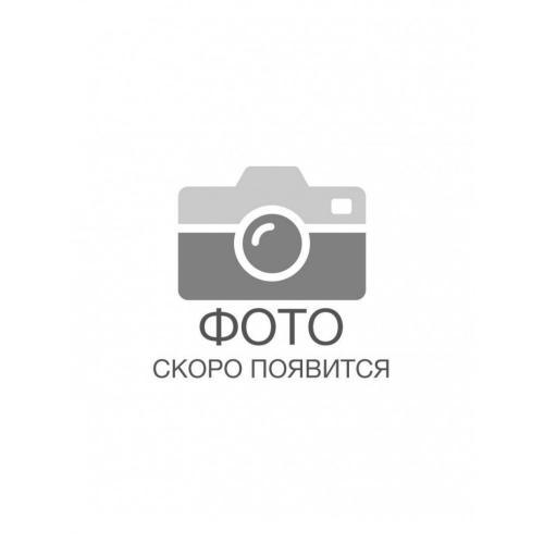 Пленка цветная 8199 Respect метражом 