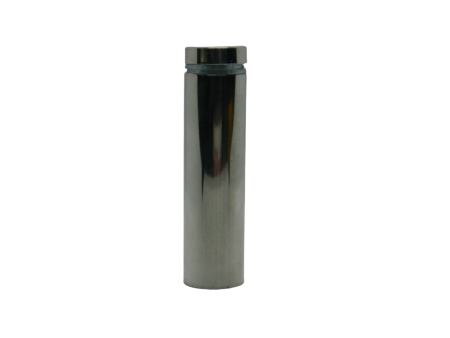 Дистанционный держатель (В14) 19*50 Глянцевый 