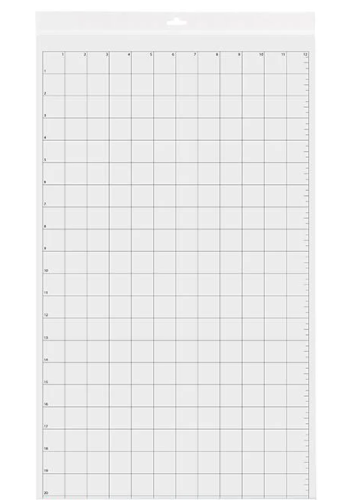 Коврик для GRAPHTEC  CM-0005  (оригинал)