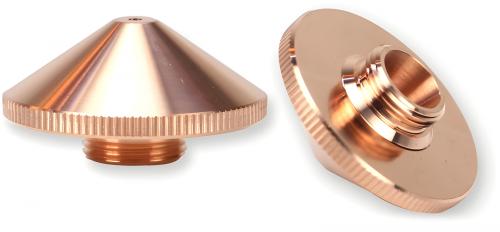 Сопло одинарное 5,0 мм 