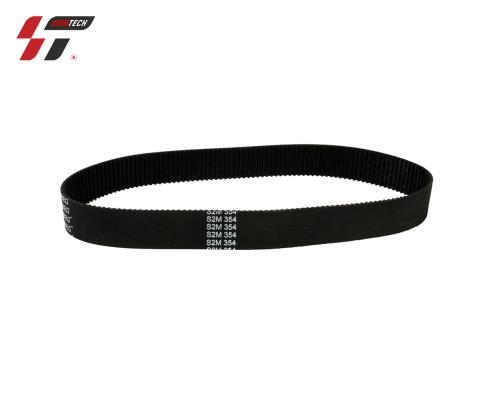 Ремень 354-S2M для Infinity phaeton chellenger