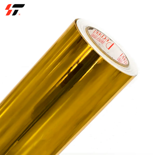 Пленка цветная 9286 метражом