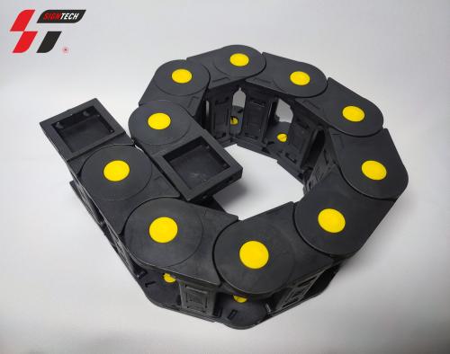 Трап для фрезера H35/75