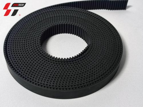 Ремень на лазерный станок 1390 по оси X