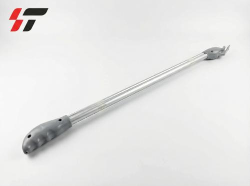 Умный Нож FAY-002 (длинный)