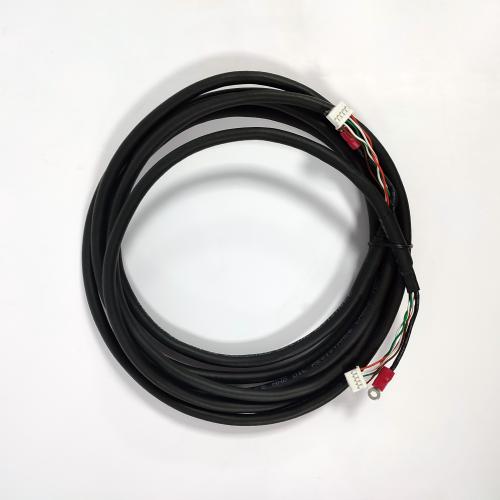 Сигнальный кабель Grando