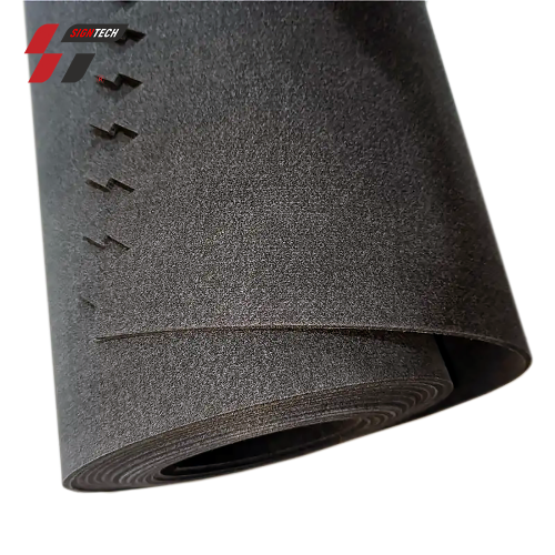 Войлочный коврик для режущего плоттера JWEI LST03-0806-RM