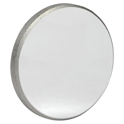 Зеркало отражающее на лазерно-гравировальный станок 25