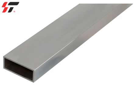 Тюбинг 1 мм (2,5*5*5,8м)