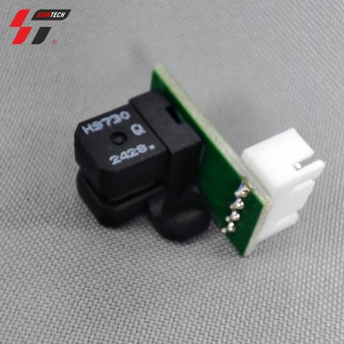 Датчик для энкодерной ленты H9730Q/2348/2428/2149 