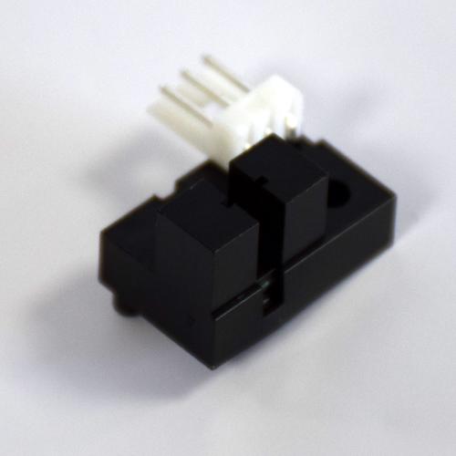 Датчик для GC9060UV