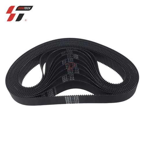 Ремень 376-2GT