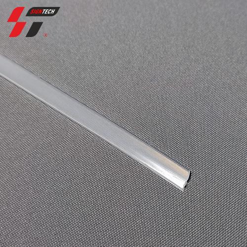 Марзан для плоттера