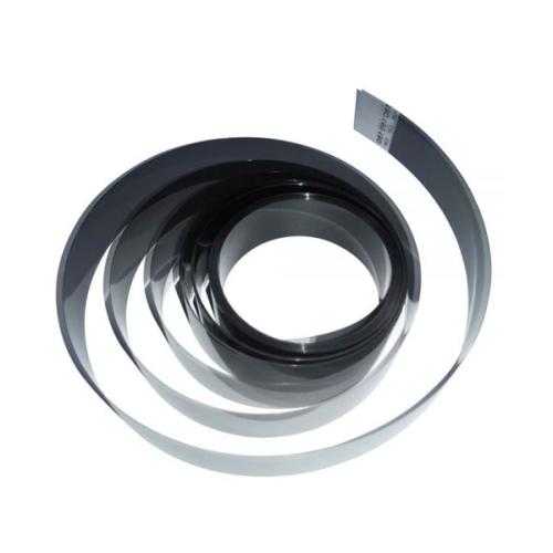 Энкодерная лента 150 Lpi 4500 mm -20 mm