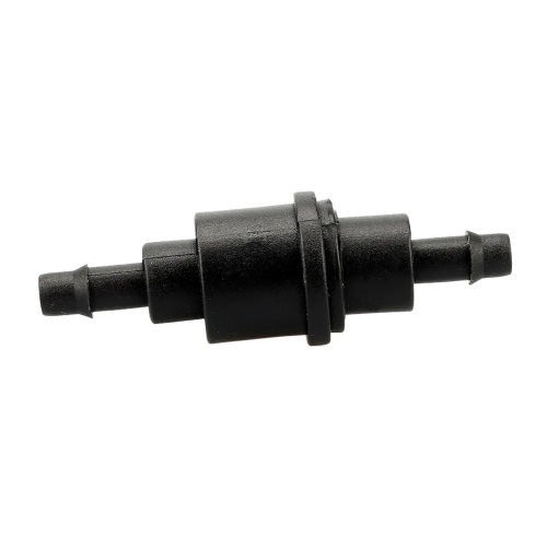 Невозвратный клапан большой